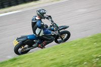 enduro-digital-images;event-digital-images;eventdigitalimages;lydden-hill;lydden-no-limits-trackday;lydden-photographs;lydden-trackday-photographs;no-limits-trackdays;peter-wileman-photography;racing-digital-images;trackday-digital-images;trackday-photos